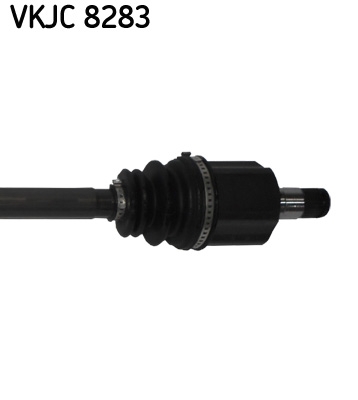 Planetara SKF VKJC 8283
