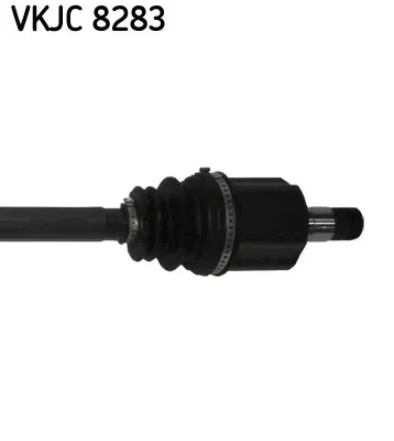 Planetara SKF VKJC 8283