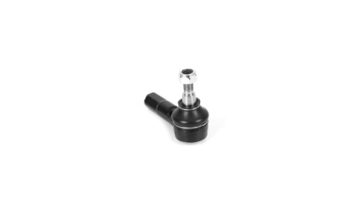 Cap de bara SKF VKDY 313007