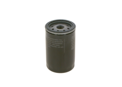 Filtru ulei BOSCH 0 451 103 259