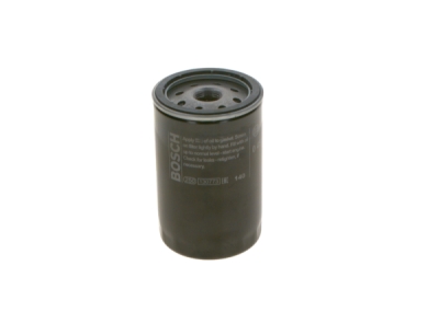 Filtru ulei BOSCH 0 451 103 259