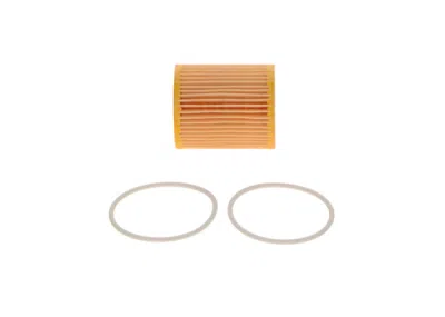 Filtru ulei BOSCH 1 457 429 248