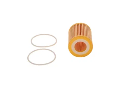 Filtru ulei BOSCH 1 457 429 248