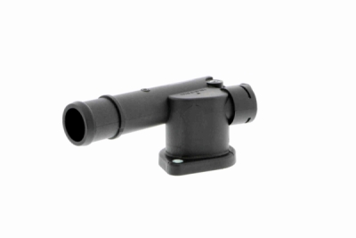 Flansa lichid racire VAICO V10-0759