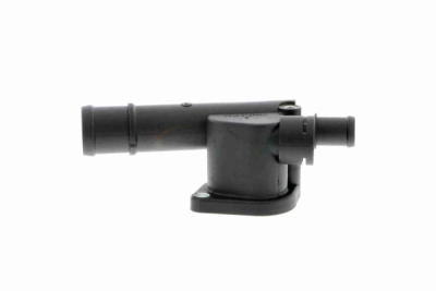 Flansa lichid racire VAICO V10-0759