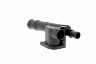 Flansa lichid racire VAICO V10-0759
