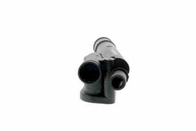 Flansa lichid racire VAICO V10-0759