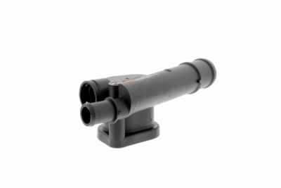 Flansa lichid racire VAICO V10-0759