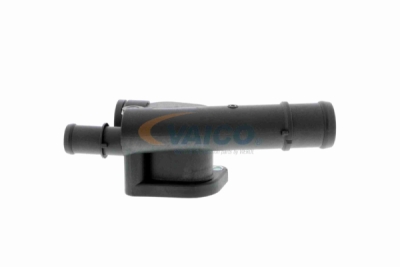 Flansa lichid racire VAICO V10-0759