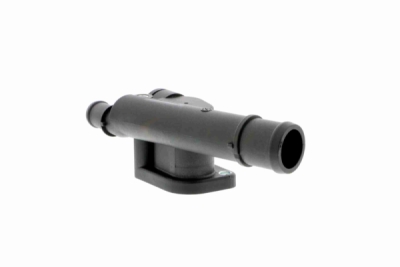 Flansa lichid racire VAICO V10-0759