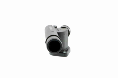 Flansa lichid racire VAICO V10-0759
