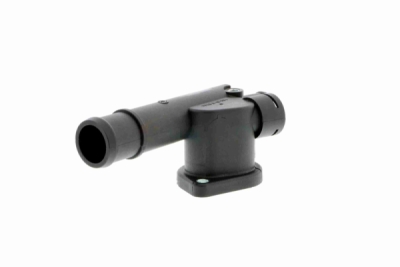 Flansa lichid racire VAICO V10-0759