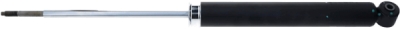 Amortizor SACHS 317 444