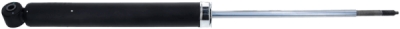 Amortizor SACHS 317 444