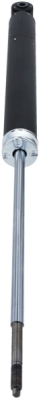 Amortizor SACHS 317 444