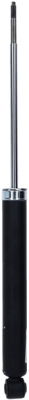 Amortizor SACHS 317 444