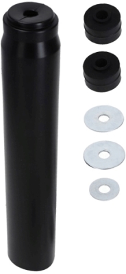 Amortizor SACHS 317 444