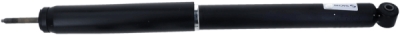 Amortizor SACHS 317 428