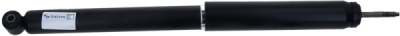 Amortizor SACHS 317 428
