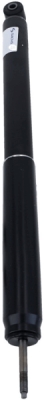 Amortizor SACHS 317 428