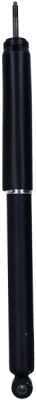 Amortizor SACHS 317 428