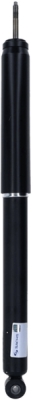 Amortizor SACHS 317 428