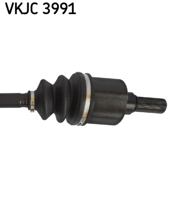 Planetara SKF VKJC 3991