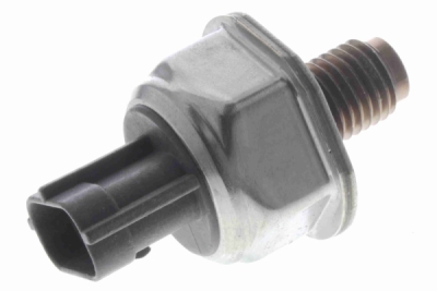 Senzor, presiune combustibil VEMO V25-72-1103