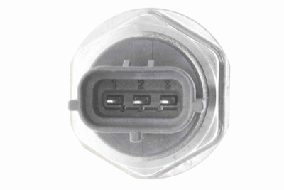 Senzor, presiune combustibil VEMO V25-72-1103