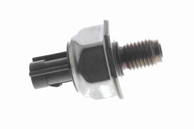 Senzor, presiune combustibil VEMO V25-72-1103