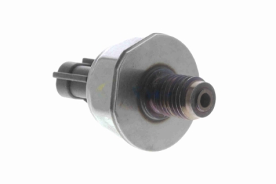 Senzor, presiune combustibil VEMO V25-72-1103