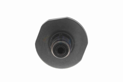 Senzor, presiune combustibil VEMO V25-72-1103