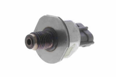 Senzor, presiune combustibil VEMO V25-72-1103