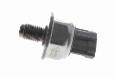 Senzor, presiune combustibil VEMO V25-72-1103