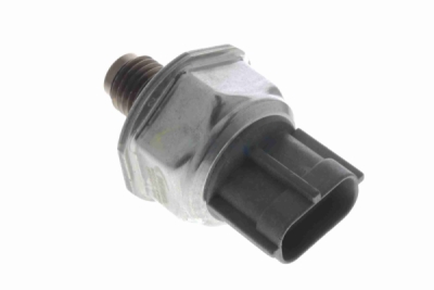 Senzor, presiune combustibil VEMO V25-72-1103