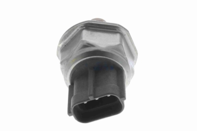 Senzor, presiune combustibil VEMO V25-72-1103