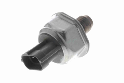 Senzor, presiune combustibil VEMO V25-72-1103