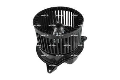Ventilator, habitaclu NRF 34032