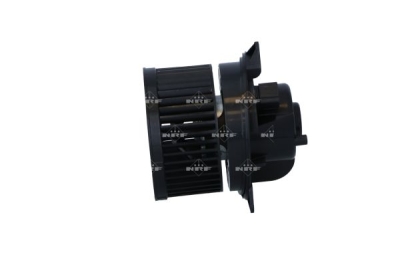Ventilator, habitaclu NRF 34032