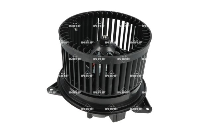 Ventilator, habitaclu NRF 34032