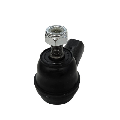 Cap de bara CTR CE0199