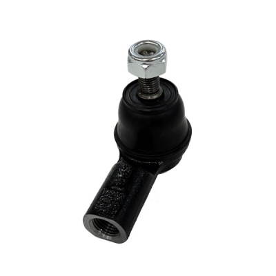 Cap de bara CTR CE0199
