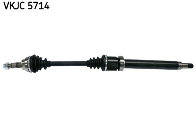 Planetara SKF VKJC 5714