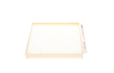 Filtru habitaclu BOSCH 1 987 435 097