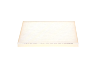 Filtru habitaclu BOSCH 1 987 435 097
