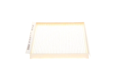 Filtru habitaclu BOSCH 1 987 435 097