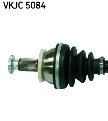 Planetara SKF VKJC 5084