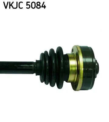 Planetara SKF VKJC 5084