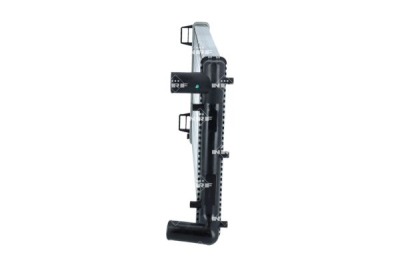 Radiator, racire motor NRF 53229