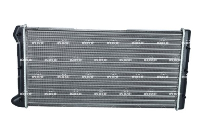 Radiator, racire motor NRF 53229